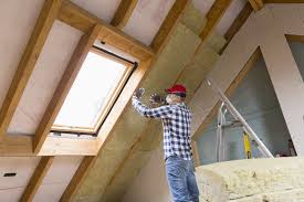 Eco-Friendly or Green Insulation Solutions in East Marion, NY